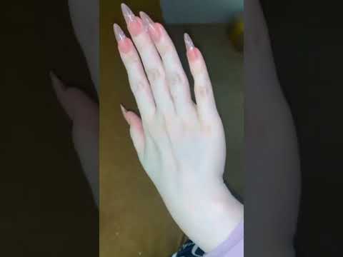 Bridal hand foot whitening cream 💯 guaranteed order now 03047551510#shortvideo #views #100kviews