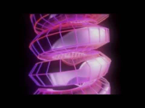 Travis Scott x Laylow x Ateyaba x Damso Type Beat "illusion"