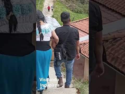 Ingapirca en Cañar#cultura #tradición #Cañar