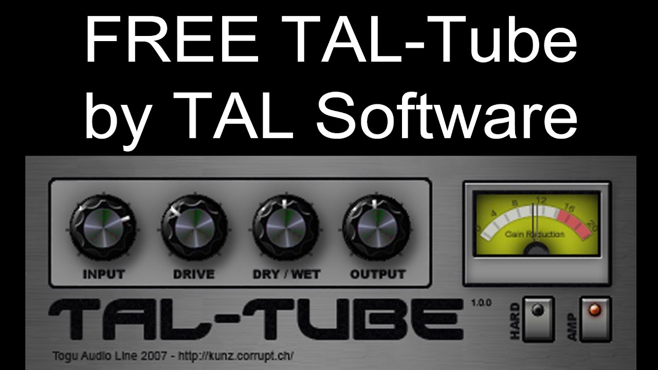 Video 18bbe6e6-0b62-40d5-b993-3bf2f8abf129