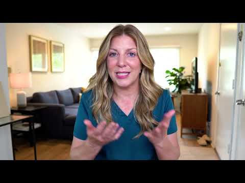 What to expect from Chronic Obstructive Pulmonary Disease