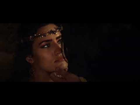 【大力士-桑孫】好萊塢電影台2022/6/26週日22:00 全台首播