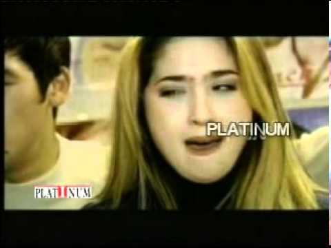 DI JANUM APON DI JANUM APUN DUSUILA.DAT