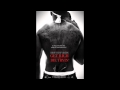 Get Rich Or Die Tryin Movie Intro Only (Audio) - 50 Cent