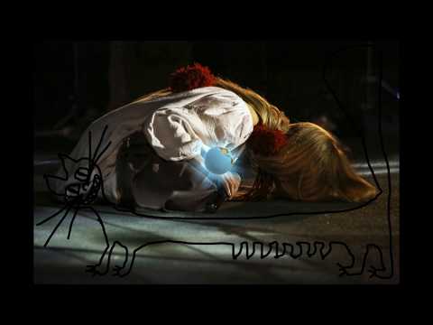 Katya Chilly & Святозар Боголюбов "Пішла киця"