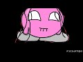 Jersey Television 4ever Entertainment Radical Sheep Productions Owl Television Treehouse Y