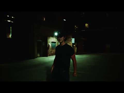 Austin Giorgio - Chokehold Anniversary