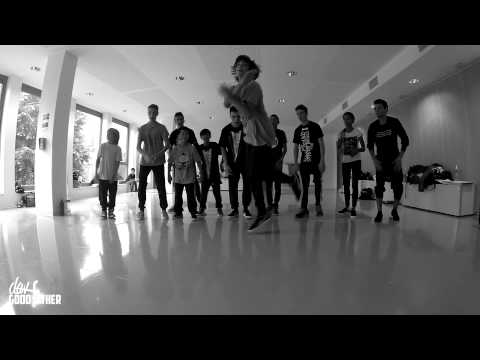 ZEUSTREET CREW 2015-2016