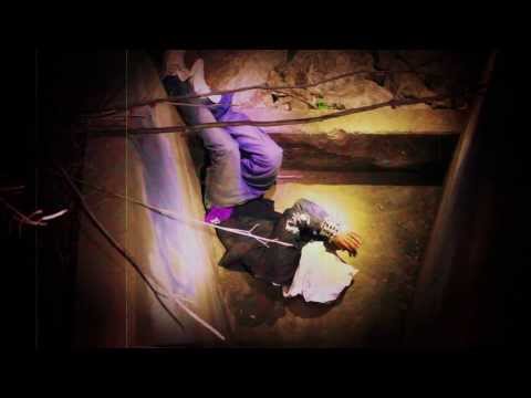 "Far From Los Angeles" Trey Billie Ft. Sheera (Produced By Oilworks)