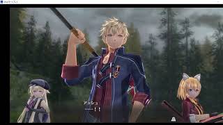 asuka6421 king のライブ ストリーム