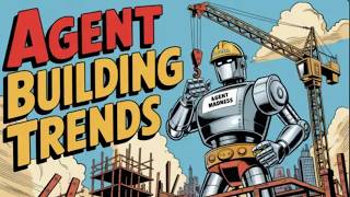 Agent Madness: AI Orgs, Memory Gaps, Debate Wins
