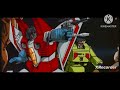 Transformers the movie. die Autobots!!! systematic shine