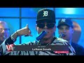 La Nueva Escuela La Corriente En Vivo