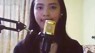 Download lagu Give Thanks by Angela Lorenzo (Cover Version) mp3 Download lagu Give Thanks by Angela Lorenzo (Cover Version) mp3