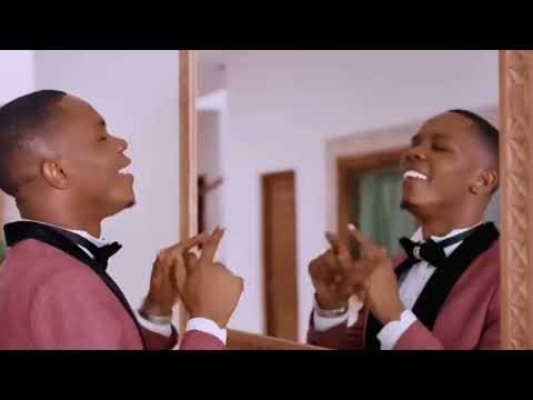 Obby Alpha Ft Japheth Zabron & Victor Maestro - Haikuwa Rahisi (Official Video)