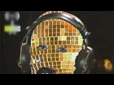 Chi ricorda la super classifica show con deejay x #anni80