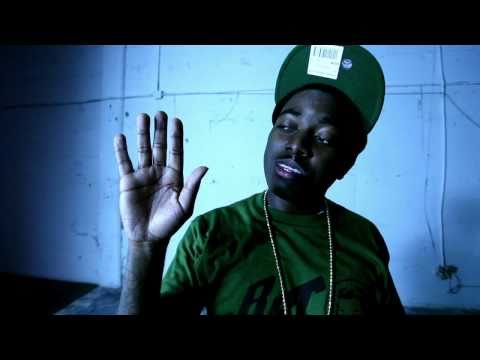 SHORT DAWG - BiLL GATES FREESTYLE