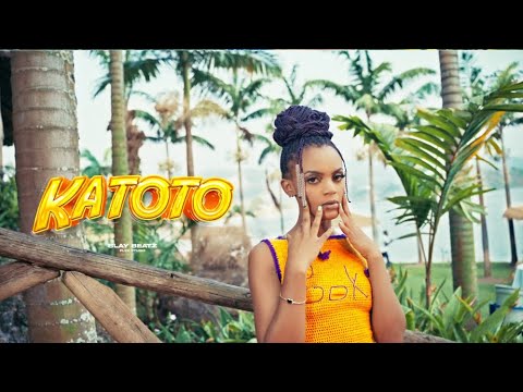 KATOTO - DJ SKY JULIEN ( official video) samsky filmz