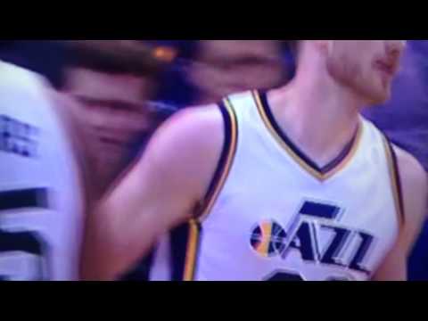 Celtics nearly landed Jahlil Okafor