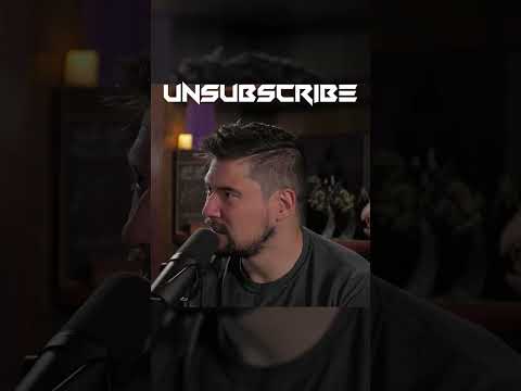 NEW ELECTRIC SECRET MILITARY VEHICLE?! #shorts