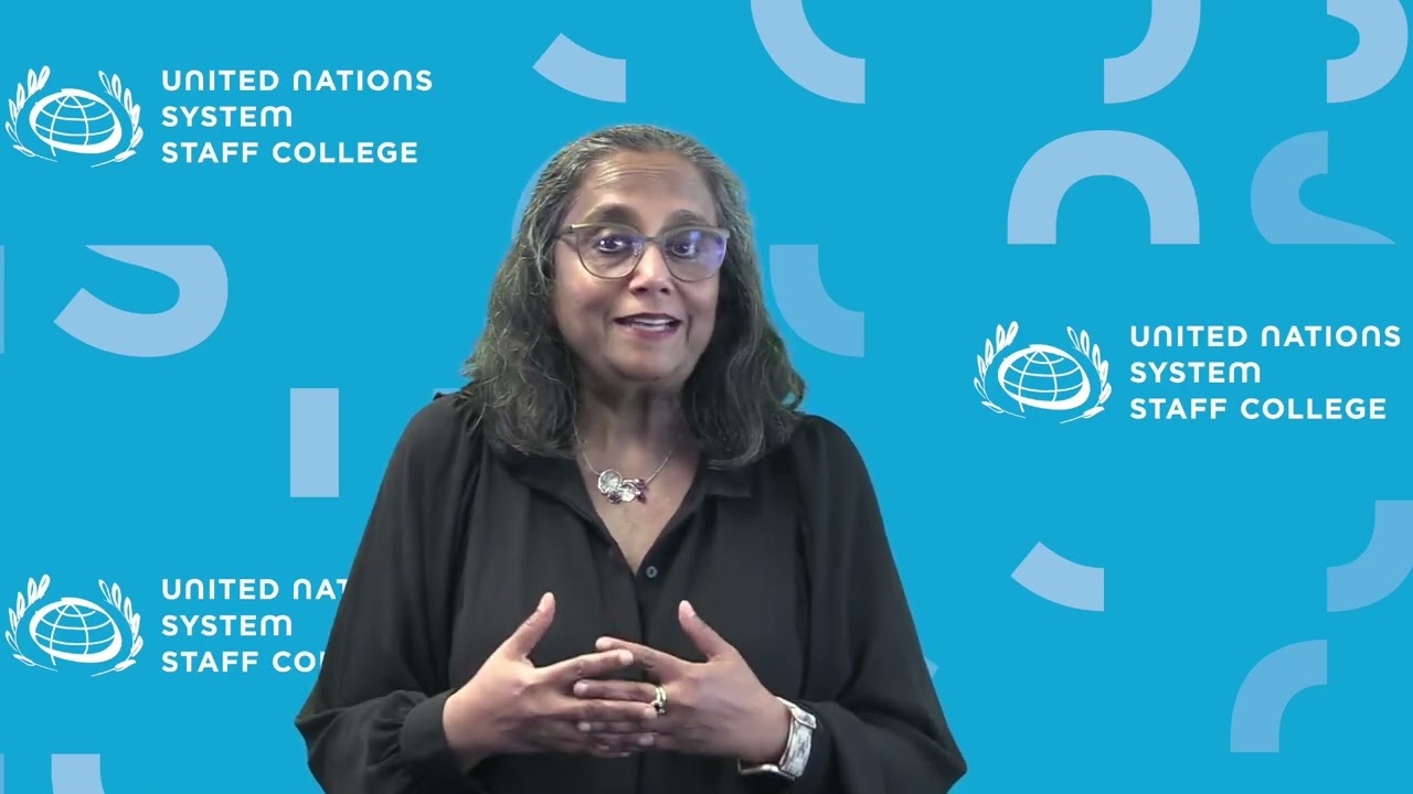 What if economies worked for all?