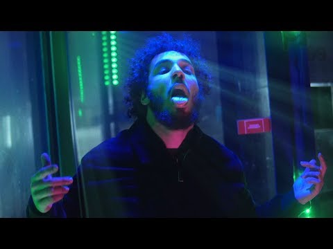 Video thumbnail for Ombre