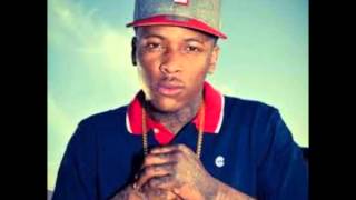 This Yick - YG (Feat. Dom Kennedy &amp; Joe Moses)