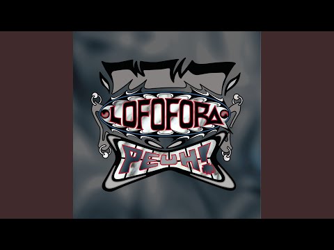 Videoclip de Amnes'History — Lofofora