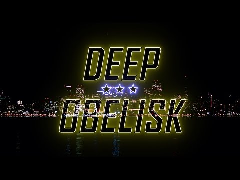 Volac - Listen (feat. Abrax Phaeton)