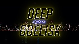 Volac - Listen (feat. Abrax Phaeton)