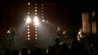 Alex Nevsky - On leur a fait croire