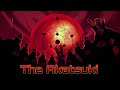 The Akatsuki 4k Ft Lokiverse Theme Amv Edit