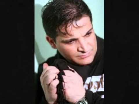 TONY TRAPANI E GIANNI VEZZOSI IN:"T'ARRACCUMANN A SORA MIA"