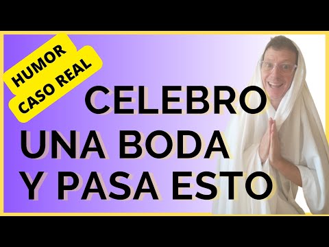 Video 6 de Dani Escarrà