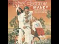 Ray Conniff - Mandy (quadraphonic, right channels)