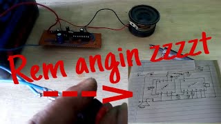 Download lagu cara membuat Rem angin sama seperti Bus mp3 Download lagu cara membuat Rem angin sama seperti Bus mp3