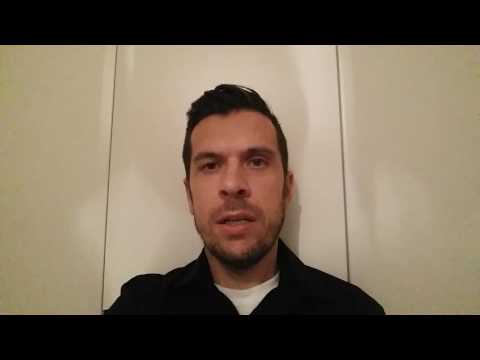 EMC²: Embedded Multi-Core Systems for Mixed Criticality Applications