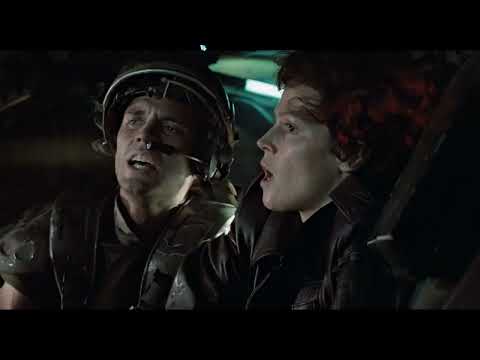 I say we Nuke the entire site from orbit. It's the only way to be sure