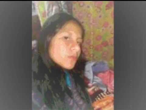 No me digas que te vas(estreno)-N'samble-CiiJ