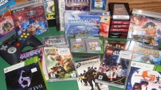 Crow Pickups - First one for 2013 (10Mar2013)