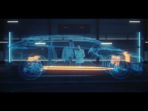 Freudenberg drives Mobility