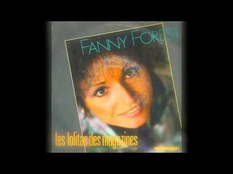 download lagu mp3 mp4 Italo Magazine, download lagu Italo Magazine gratis, unduh video klip Italo Magazine