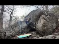 Hive Mind | V5