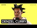 Denzel Curry 