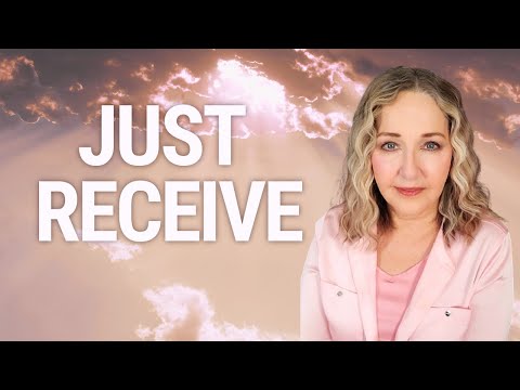 Du hast das Richtige getan – nimm es einfach an | Prophetisches Wort