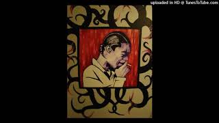 Andre Nickatina - Lost Hawks (feat. Equipto)