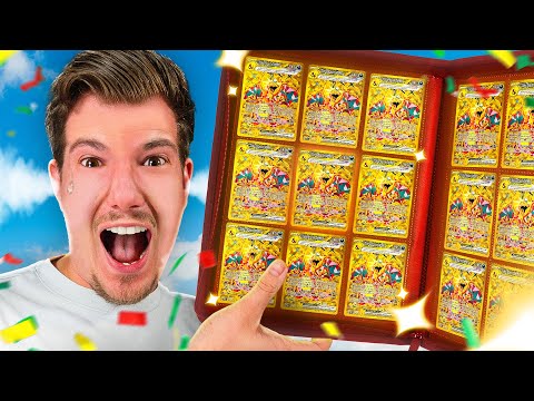 Das BESTE Opening meines Lebens!