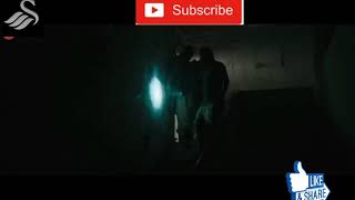 Warning Nahi Dunga - Blank | Sunny Deol,Karan Kapadia,Ishita| Amit Mishra,Enbee,Raghav,Kumaar |3May