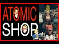 SHADOW PRIME BUNDLE MEGA SALES Wildwood Tavern 5 16 23 Atomic Shop FALLOUT 76