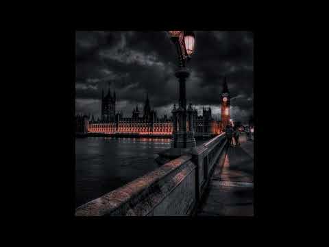 Slap House x Deep House Type Beat Dance x EDM Instrumental 2022 - "You Just Call Me" (prod. ELFAN)